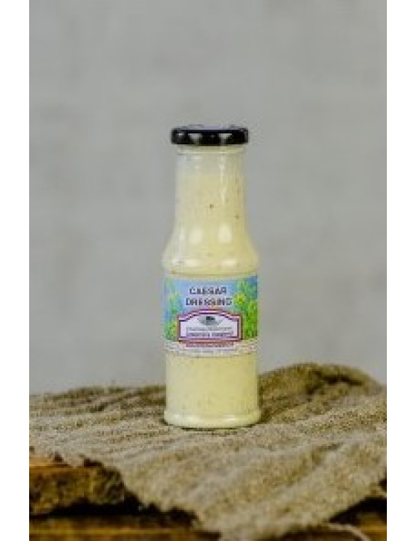 Ceasar dressing Ceasar dressing