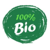 Biologisch