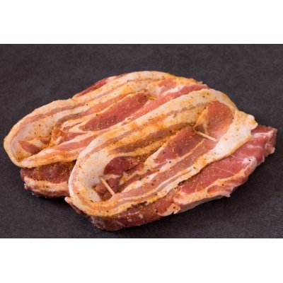 Country Steak 