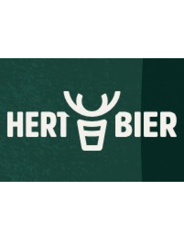 HERT BIER AANBIEDING 3 VOOR 10euro!! HERT BIER AANBIEDING 3 VOOR 10euro!!