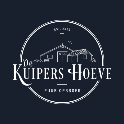 Kipshoarma