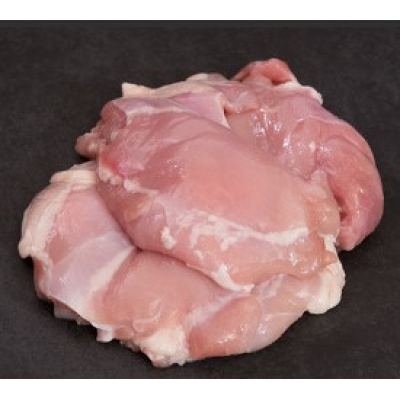  Kipdijfilet