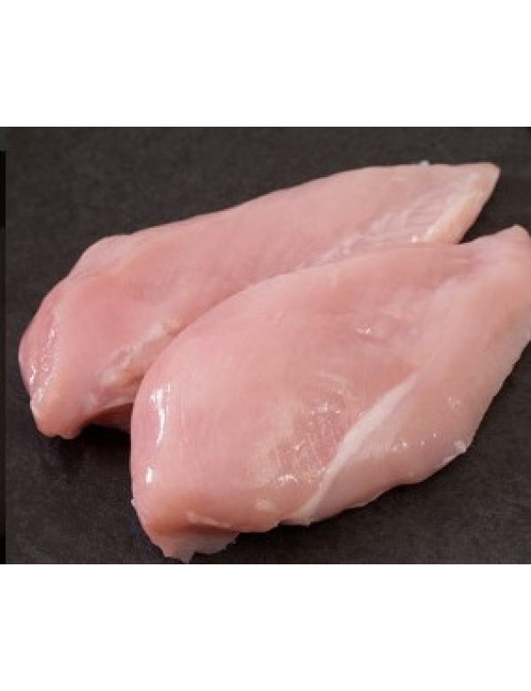  Kipfilet