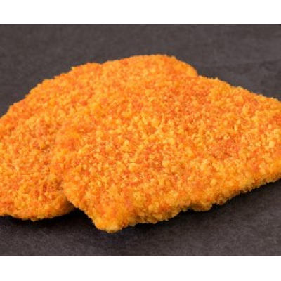 Kipschnitzel