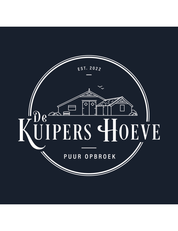 Kipshoarma Kipshoarma