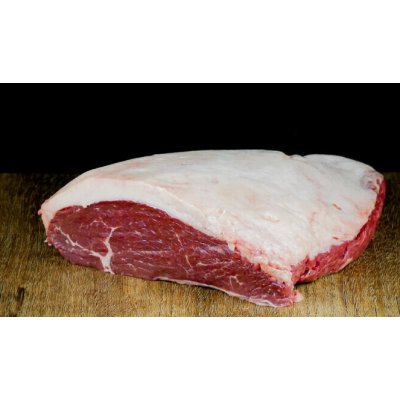 Picanha