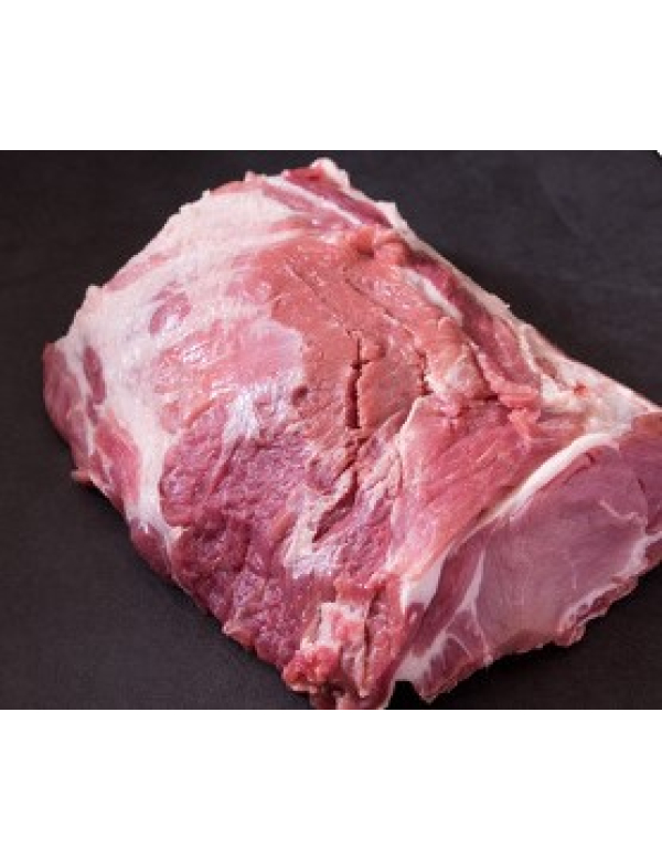  Procureur