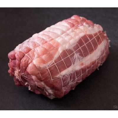  Procureur Rollade 