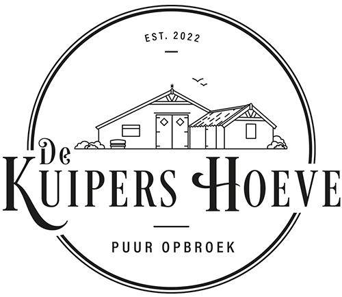 De Kuipers Hoeve